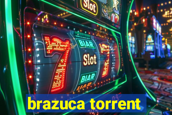 brazuca torrent